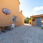 Carmen